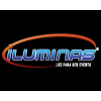 ILUMINAS LOCACAO E SERVICOS