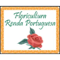 FLORICULTURA RENDA PORTUGUESA