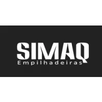 SIMAQ