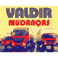 VALDIR GOULART