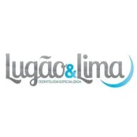 LUGÃO & LIMA ODONTOLOGIA ESPECIALIZADA EM VITÓRIA – ES
