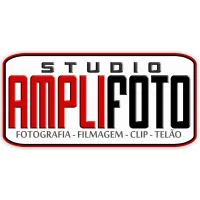 ESTÚDIO AMPLIFOTO