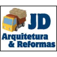 JD ARQUITETURA & REFORMAS 