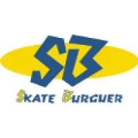 RODÍZIO DE PIZZA SKATE BURGUER