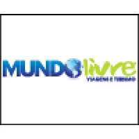 MUNDO LIVRE VIAGENS E TURISMO
