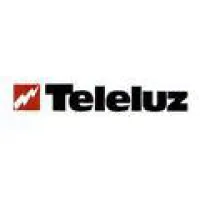 TELELUZ MANUTENÇÃO E AUTOMAÇÃO INDUSTRIAL