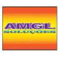 AMGL SOLUCOES