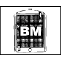 RADIADORES B M