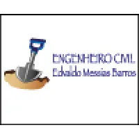 ENGENHEIRO MESSIAS DE BARROS