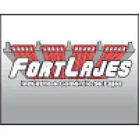 FORTLAJES