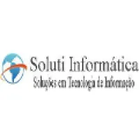 SOLUTI INFORMÁTICA