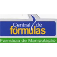CENTRAL DE FORMULAS