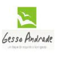 GESSO ANDRADE
