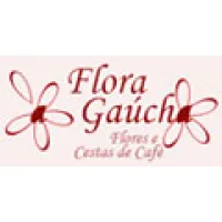 FLORA GAÚCHA