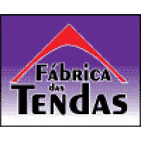 FABRICA DAS TENDAS
