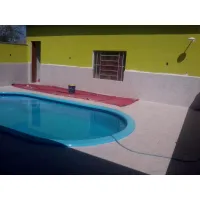 SD CONSTRUÇÃO E REFORMA