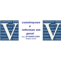 CONSTRUTORA VISION