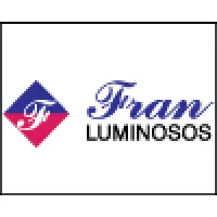 FRAN LUMINOSOS