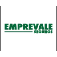 EMPREVALE ADMINISTRADORA & CORRETORA DE SEGUROS