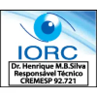 IORC INSTITUTO DE OLHOS RIO CLARO