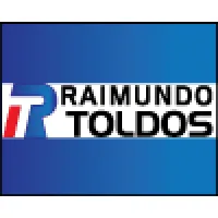 RAIMUNDO TOLDOS