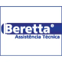 BERETTA ASSISTÊNCIA TÉCNICA