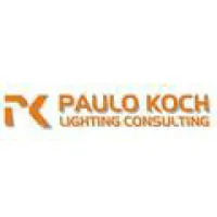 PAULO KOCH LIGHTING CONSULTING