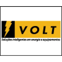 VOLT SOLUÇÕES INTELIGENTES EM ENERGIA E EQUIPAMENTOS