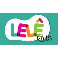 LELÊ KIDS