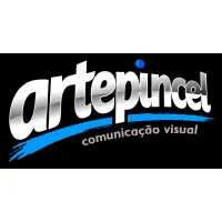 ARTEPINCEL COMUNICACAO VISUAL
