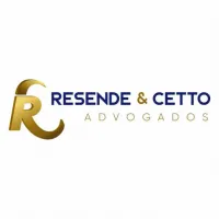 RESENDE