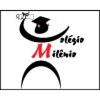 COLEGIO MILENIO