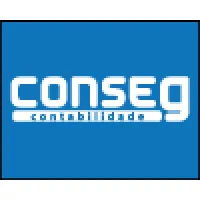 CONSEG ESCRITORIO DE CONTABILIDADE