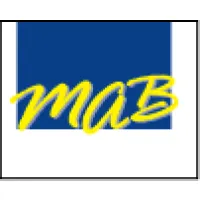 MARCELO ANDRÉ BERETTA