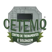 CETEMQ - CENTRO DE TREINAMENTO DE MÃO DE OBRA QUALIFICADA