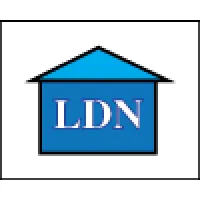 IMOBILIARIA LUIZ DALPOZO