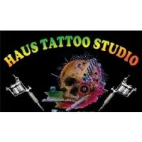 HAUS TATOO STUDIO