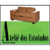 MARCIO ATELIE DOS ESTOFADOS