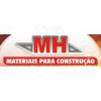 MH MATERIAIS PARA COSTRUCAO