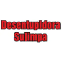 DESENTUPIDORA SULIMPA