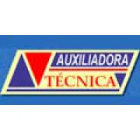 AUXILIADORA TÉCNICA