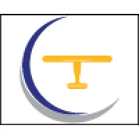 TAVOLA CONSULTORIA E CORRETAGEM DE SEGUROS