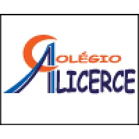 COLÉGIO ALICERCE