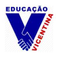 INSTITUTO SÃO VICENTE DE PAULO