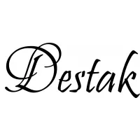 DESTAK MODA PRAIA ATELIER DE COSTURAS - BIQUINÍS E MAIÔS