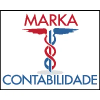 MARKA CONTABILIDADE