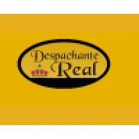 DESPACHANTE REAL