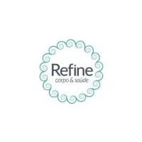 REFINE CORPO E SAÚDE ESTÉTICA CORPORAL E FACIAL