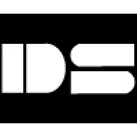 D. SOUZA ARTEFATOS CIMENTO