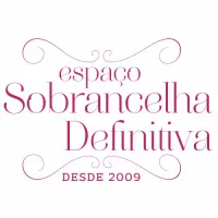 ESPAÇO SOBRANCELHA DEFINITIVA - UNIDADE LEILA AMARAL